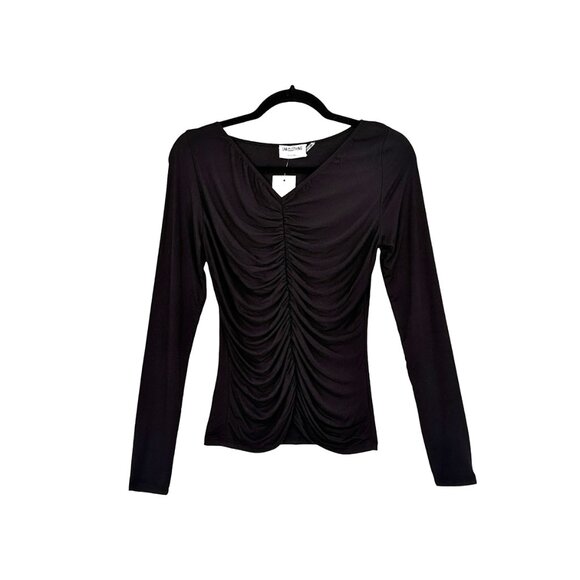 Evereve LNA Simone Top - Picture 4 of 9